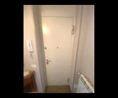 3 vani ristrutturato Perpignano/v. Regione 133/25 - 6