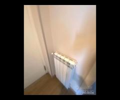 3 vani ristrutturato Perpignano/v. Regione 133/25 - 7