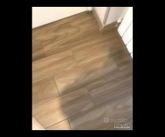 3 vani ristrutturato Perpignano/v. Regione 133/25 - 8