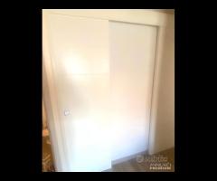 3 vani ristrutturato Perpignano/v. Regione 133/25 - 9