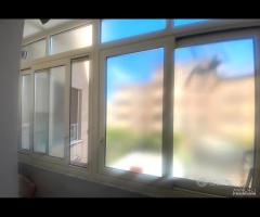 3 vani ristrutturato Perpignano/v. Regione 133/25 - 10