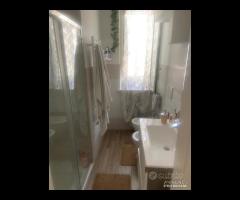 3 vani ristrutturato Perpignano/v. Regione 133/25 - 11