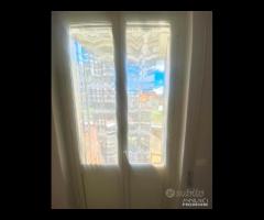 3 vani ristrutturato Perpignano/v. Regione 133/25 - 12