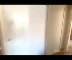 3 vani ristrutturato Perpignano/v. Regione 133/25 - 13