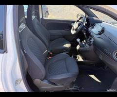 Abarth 595 1.4 Turbo T-Jet 165 CV - 6