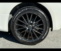 Abarth 595 1.4 Turbo T-Jet 165 CV - 7