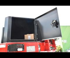 Semirimorchio Bertoja vasca due assi pronta conseg - 16