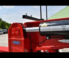 Semirimorchio Bertoja vasca due assi pronta conseg - 19