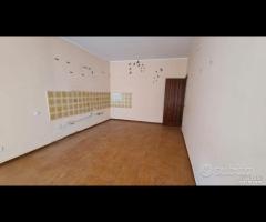 Castelvetrano casa ind. con ampio garage - 7