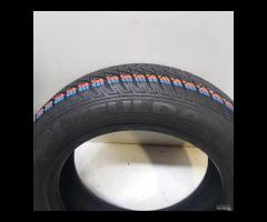 2 GOMME 155 65 14 FULDA BR931