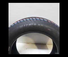 2 GOMME 155 65 14 FULDA BR931