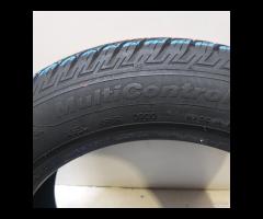 2 GOMME 155 65 14 FULDA BR931 - 6