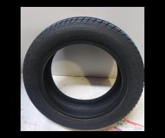 2 GOMME 155 65 14 FULDA BR931 - 7