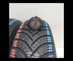2 GOMME 155 65 14 KLEBER BR927