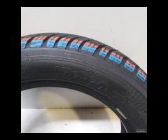 2 GOMME 155 65 14 KLEBER BR927