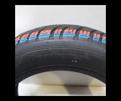 2 GOMME 155 65 14 KLEBER BR927