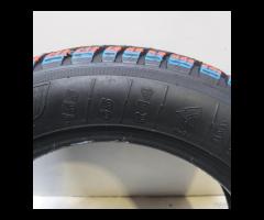 2 GOMME 155 65 14 KLEBER BR927 - 6
