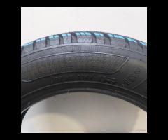 2 GOMME 155 65 14 KLEBER BR927 - 7