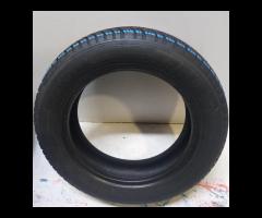 2 GOMME 155 65 14 KLEBER BR927 - 8
