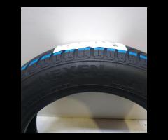 2 GOMME 155 65 14 NEXEN BR928