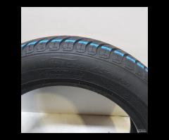 2 GOMME 155 65 14 NEXEN BR928