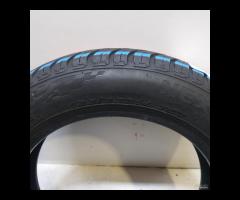 2 GOMME 155 65 14 NEXEN BR928 - 6