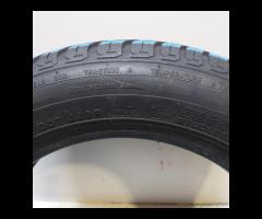 2 GOMME 155 65 14 NEXEN BR928 - 7