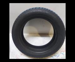 2 GOMME 155 65 14 NEXEN BR928 - 8