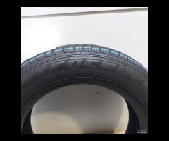 2 GOMME 155 65 14 TRACMAX BR932