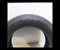 2 GOMME 155 65 14 TRACMAX BR932