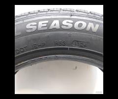 2 GOMME 155 65 14 TRACMAX BR932 - 6
