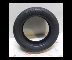 2 GOMME 155 65 14 TRACMAX BR932 - 7