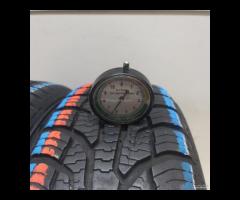 2 GOMME 155 65 14 UNIROYAL BR930