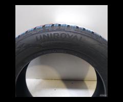 2 GOMME 155 65 14 UNIROYAL BR930