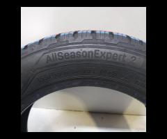 2 GOMME 155 65 14 UNIROYAL BR930 - 6
