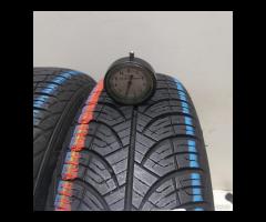 2 GOMME 155 70 13 GRENLANDER BR949