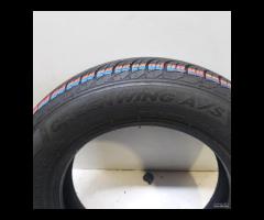 2 GOMME 155 70 13 GRENLANDER BR949