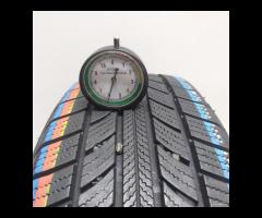 2 GOMME 165 60 14 NANKANG BR946