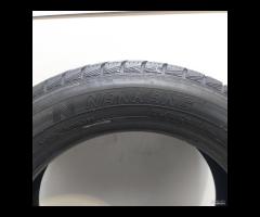 2 GOMME 165 60 14 NANKANG BR946