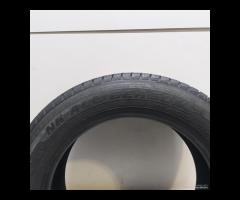 2 GOMME 165 60 14 NANKANG BR946