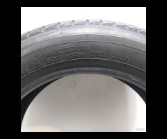2 GOMME 165 60 14 NANKANG BR946 - 6