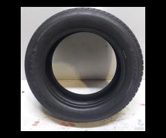 2 GOMME 165 60 14 NANKANG BR946 - 7