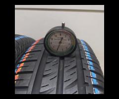 2 GOMME 165 70 14 PIRELLI BR944