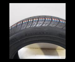 2 GOMME 165 70 14 PIRELLI BR944