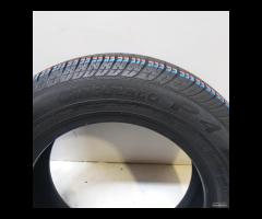 2 GOMME 165 70 14 PIRELLI BR944