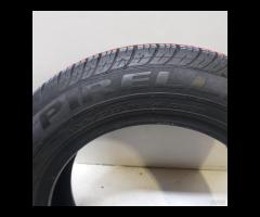 2 GOMME 165 70 14 PIRELLI BR944 - 6
