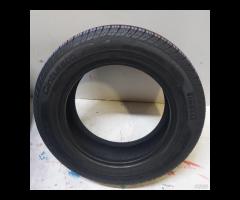 2 GOMME 165 70 14 PIRELLI BR944 - 7