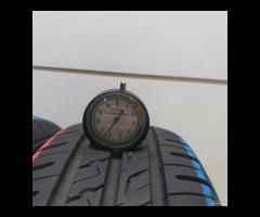2 GOMME 175 65 14 BARUM BR954