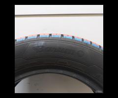 2 GOMME 175 65 14 BARUM BR954