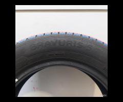 2 GOMME 175 65 14 BARUM BR954